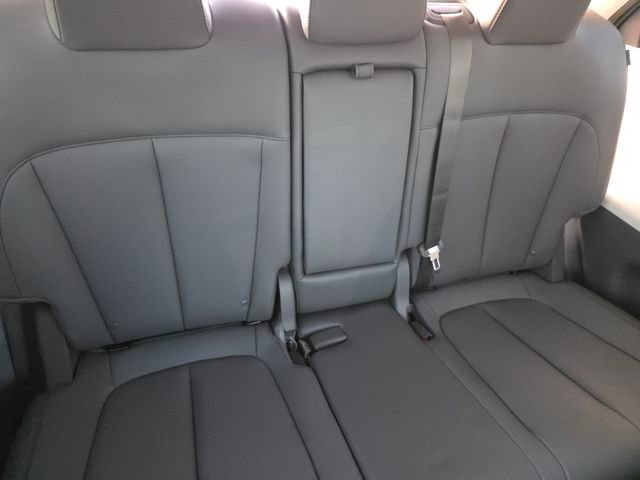 New 2026 Hyundai Ioniq 5 SEL image 27