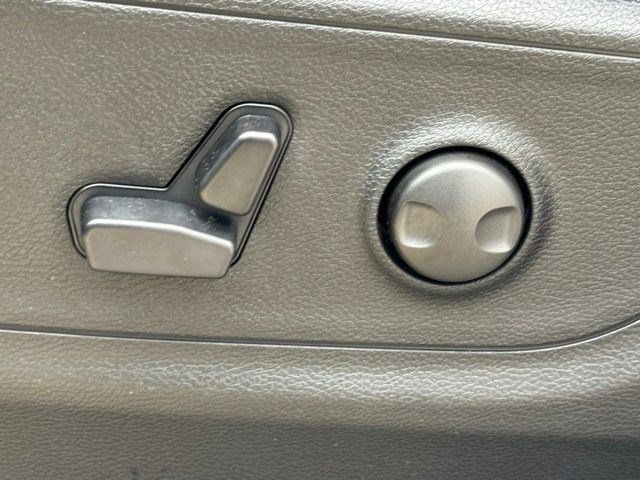 New 2026 RAM 1500 Big Horn AWD/4WD image 11