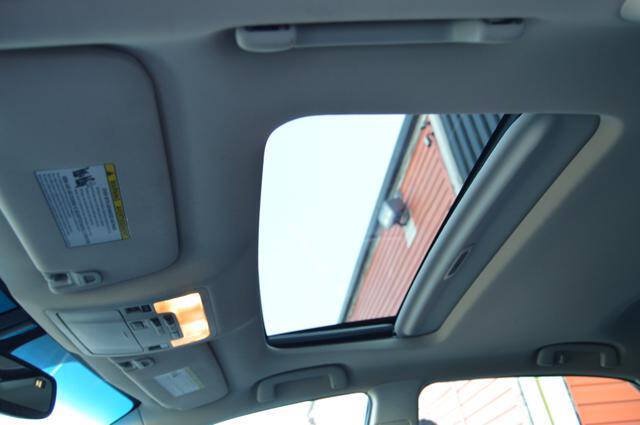 Used 2014 Toyota Avalon Limited FWD image 51