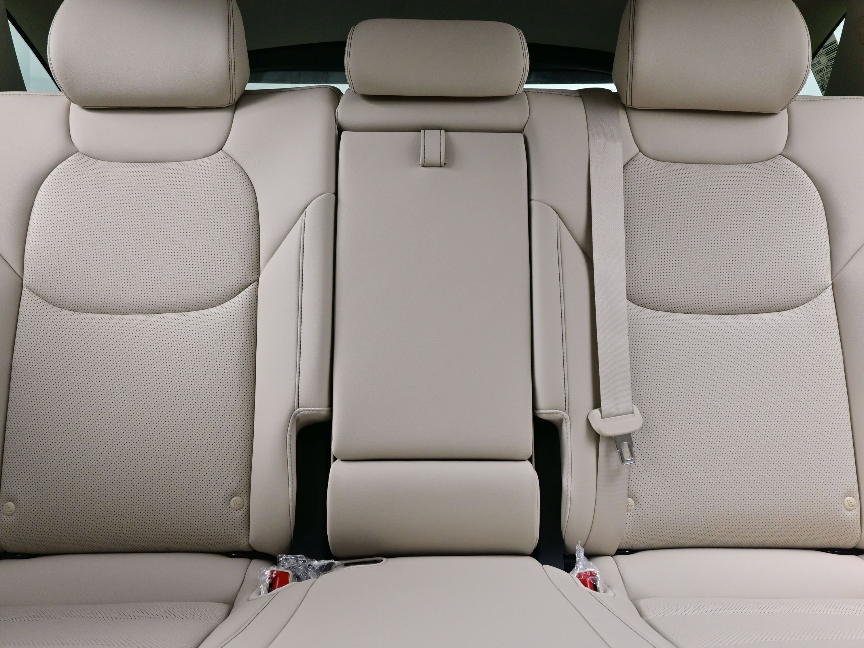 New 2026 Genesis GV70 2.5T Select image 10