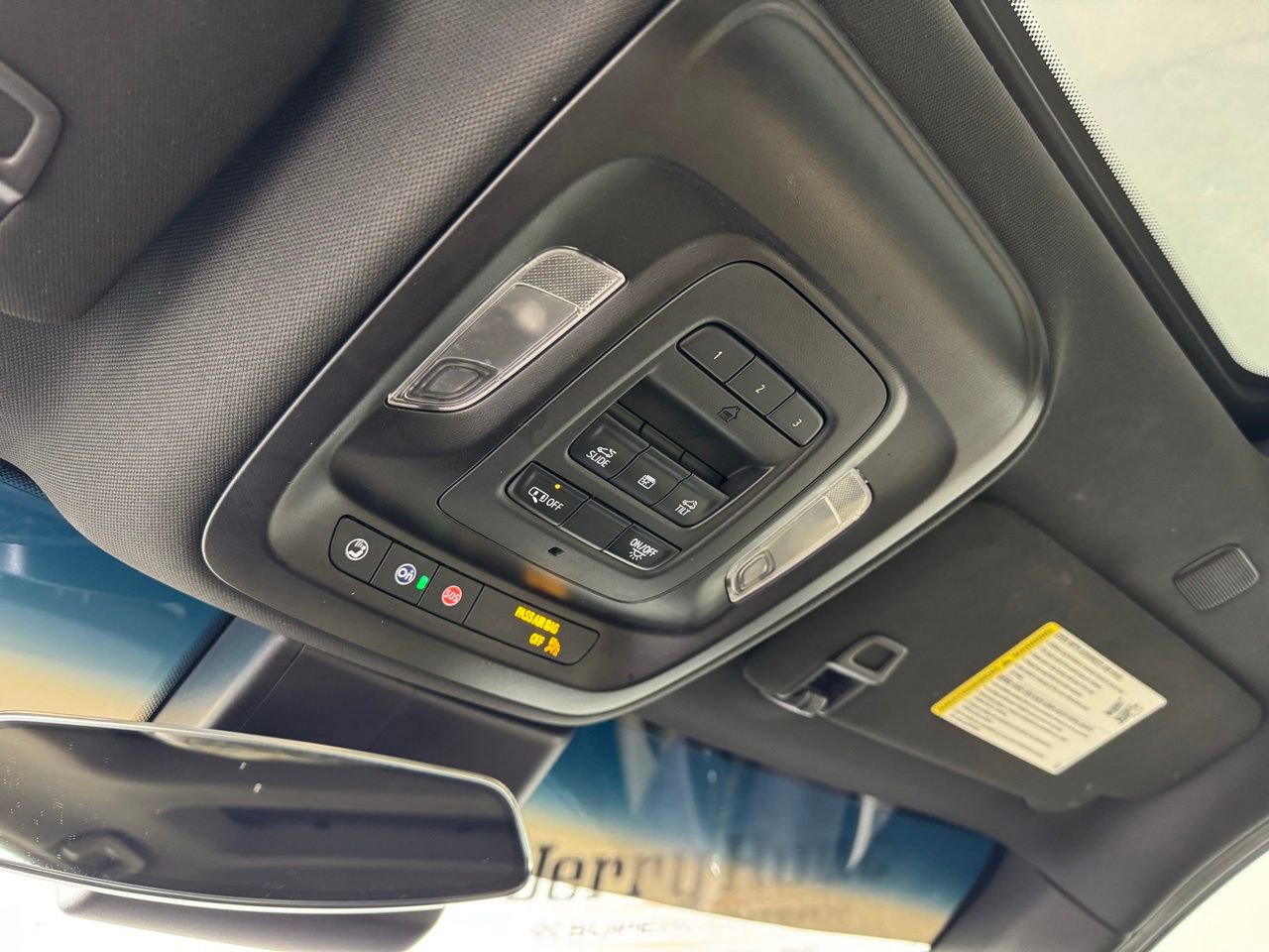 Used 2020 Cadillac CT5 Premium Luxury image 27