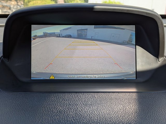 Used 2016 Buick Encore FWD image 10