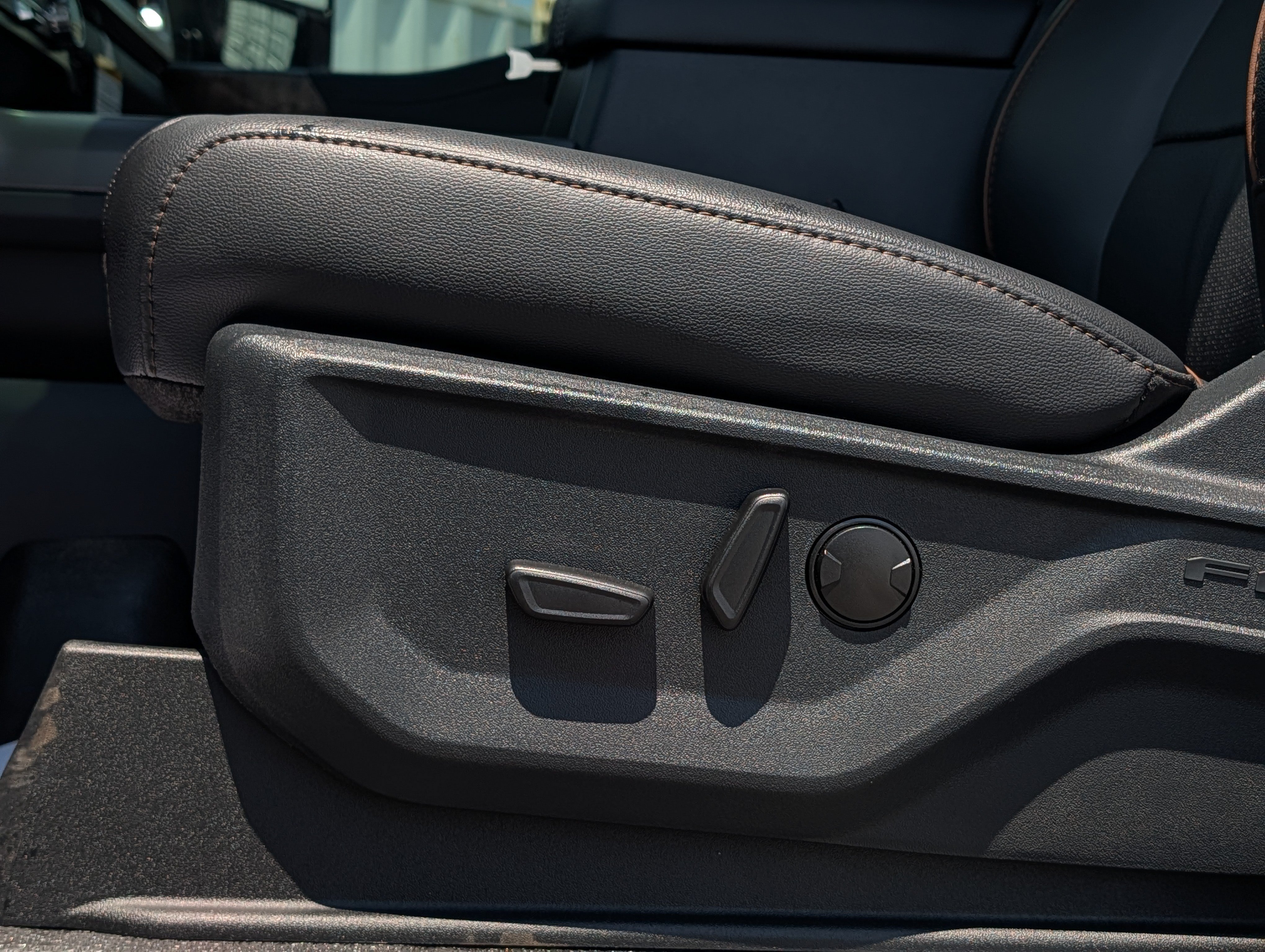 New 2026 Ford F450 Lariat AWD/4WD image 66