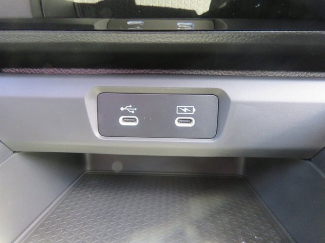 Certified 2023 Honda Accord Sport image 22