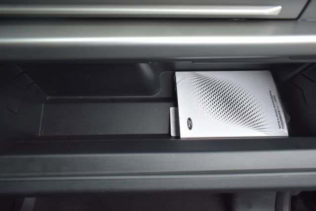 Used 2024 Ford Expedition XLT AWD/4WD image 54