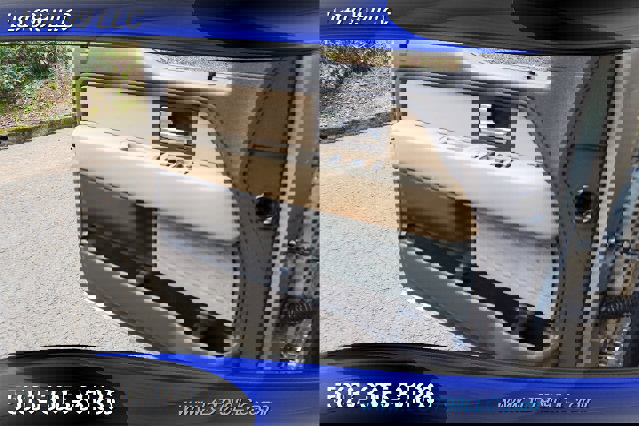 Used 2014 Ford F150 XLT w/ Equipment Group 302A Luxury image 20