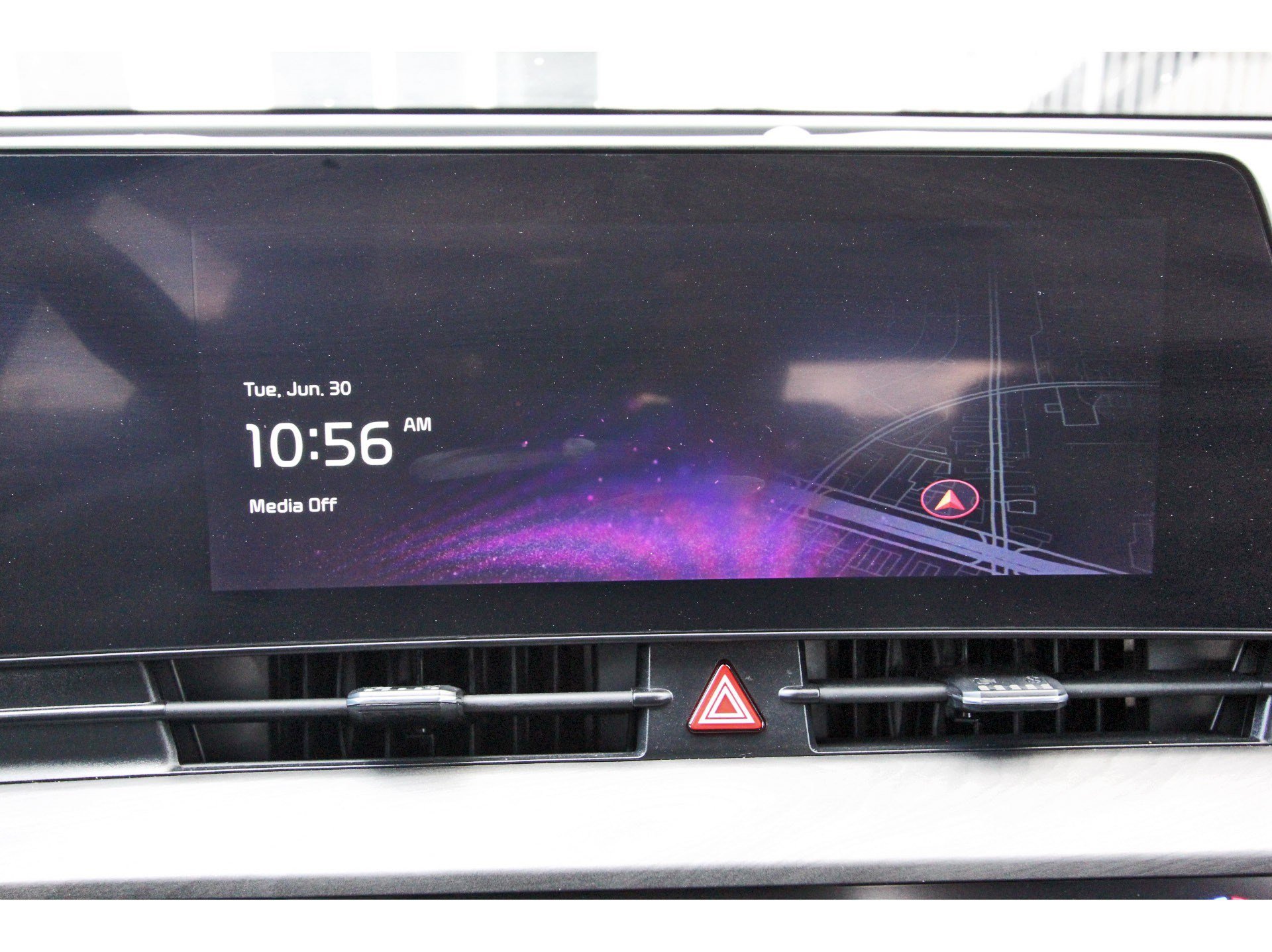 Certified 2023 Kia Sportage X-Pro AWD/4WD image 27