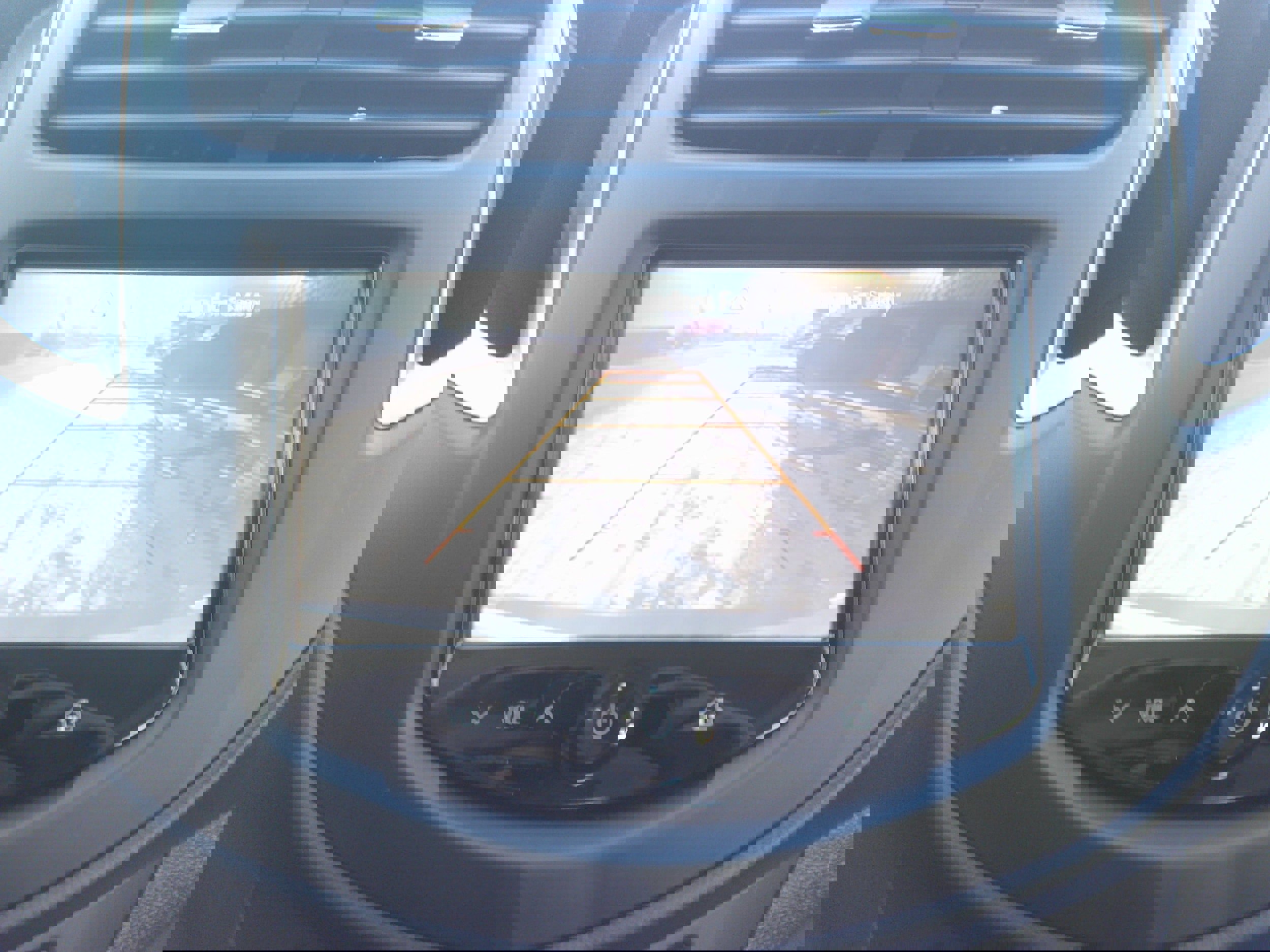 Used 2016 Chevrolet Trax LS image 23