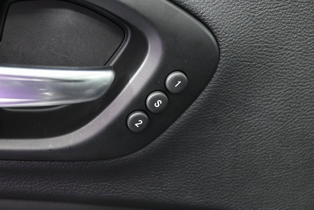 Used 2022 Jeep Cherokee Limited image 20