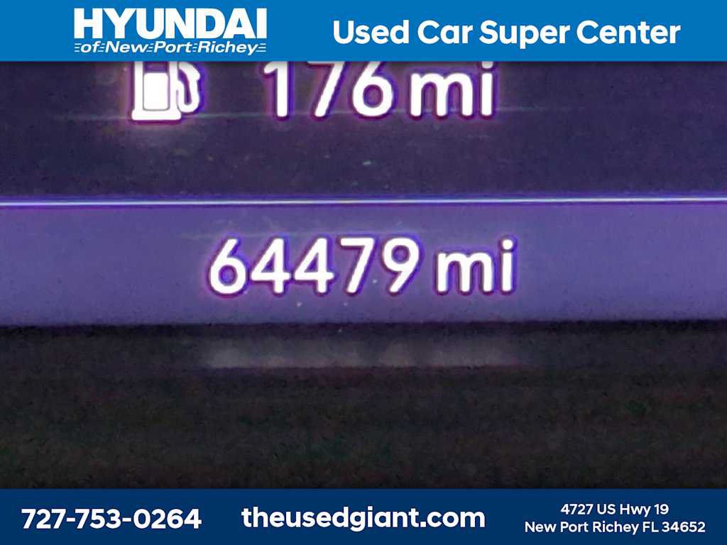 Used 2020 Chevrolet Silverado 1500 LT w/ All-Star Edition RWD image 30
