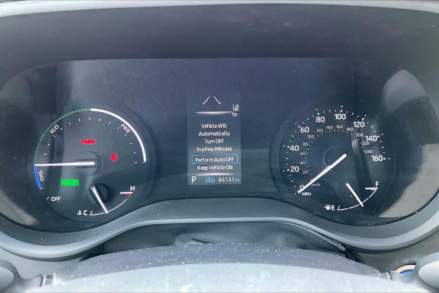 Used 2022 Toyota Sienna LE FWD image 25