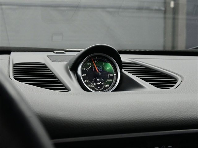 Used 2012 Porsche 911 Carrera S image 12