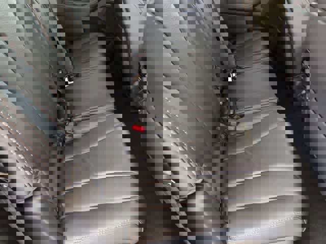 Certified 2026 Acura MDX FWD w/ Technology Package image 22