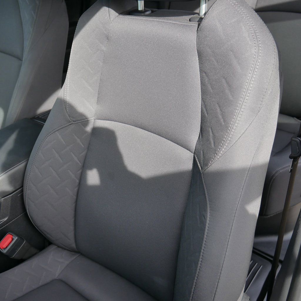 Used 2024 Toyota Tacoma SR5 image 24