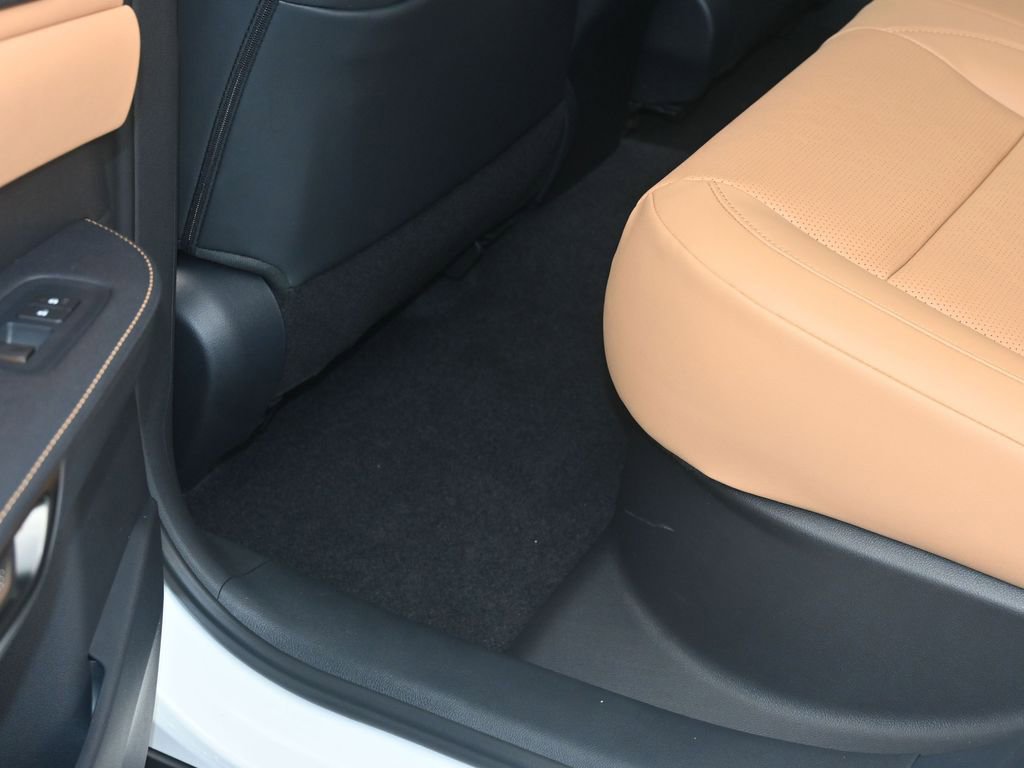 New 2026 Lexus RX 350 Premium Plus image 12