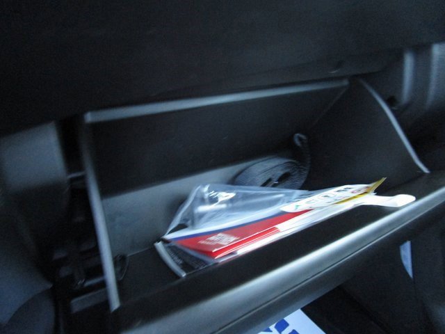 Certified 2023 Chevrolet Suburban Z71 w/ Luxury Package image 17