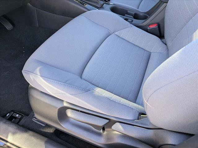 New 2026 Toyota Corolla SE video 4