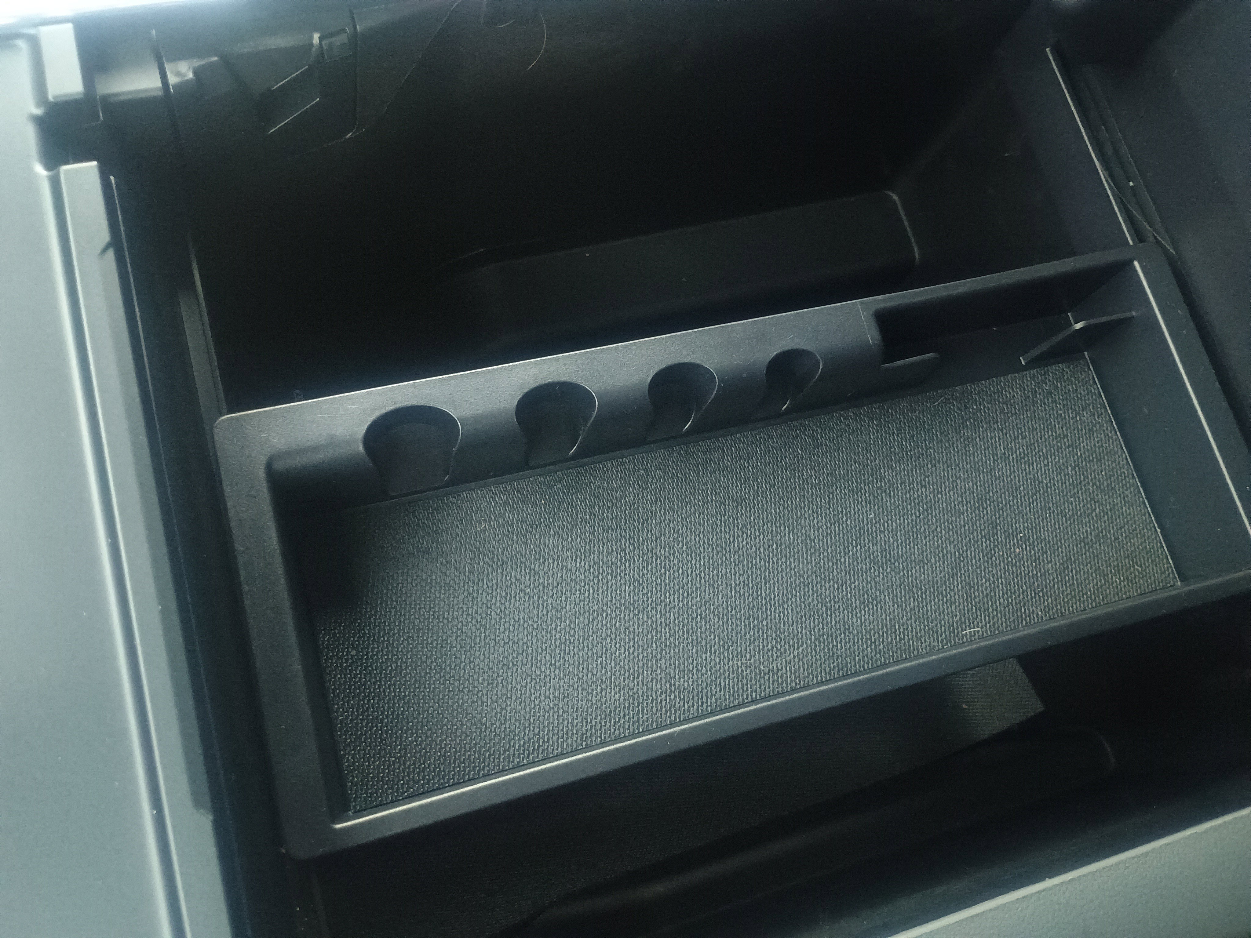 Certified 2022 Ford F150 XLT w/ Equipment Group 302A High image 31