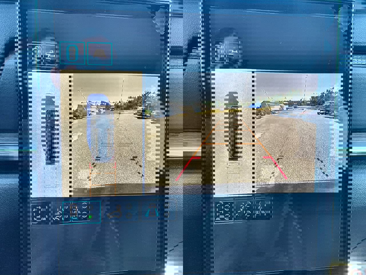 New 2026 GMC Terrain Denali image 49