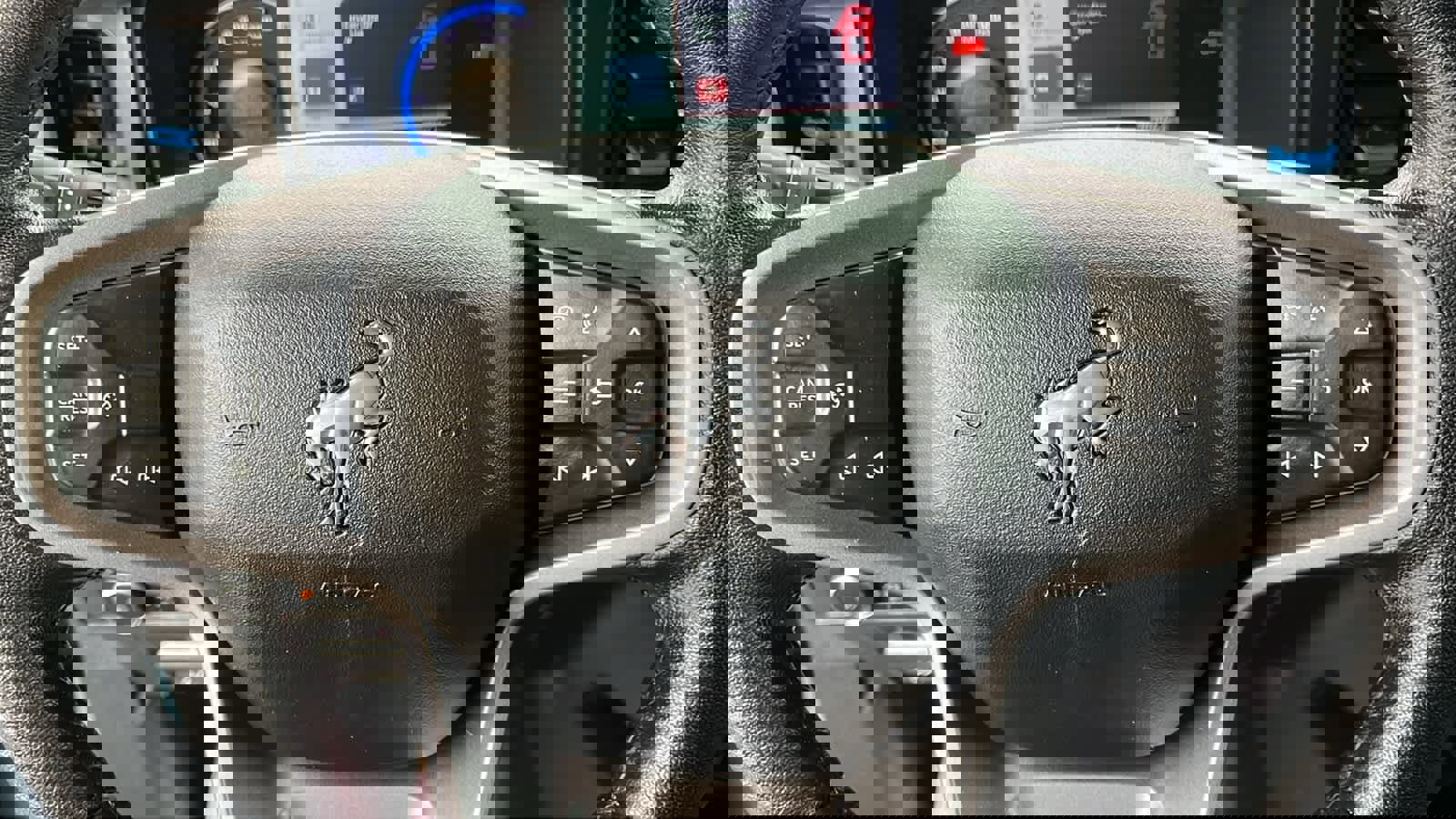 Used 2022 Ford Bronco Black Diamond image 13