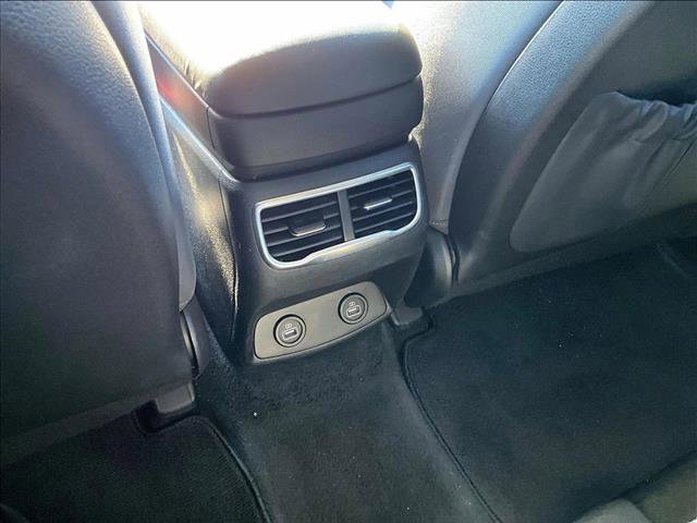 Used 2021 Hyundai Santa Fe SE w/ Cargo Package image 21