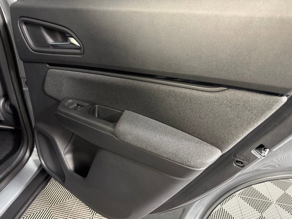 Used 2024 Honda Prologue EX image 28