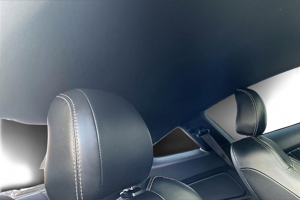 Used 2022 Ford Mustang GT Premium w/ Equipment Group 401A image 25