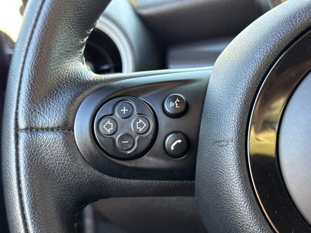 Used 2014 MINI Cooper Coupe S image 29