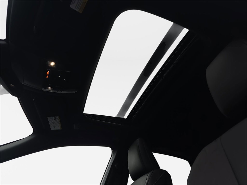 Certified 2025 Lexus RX 350 Premium w/ Convenience Package image 29