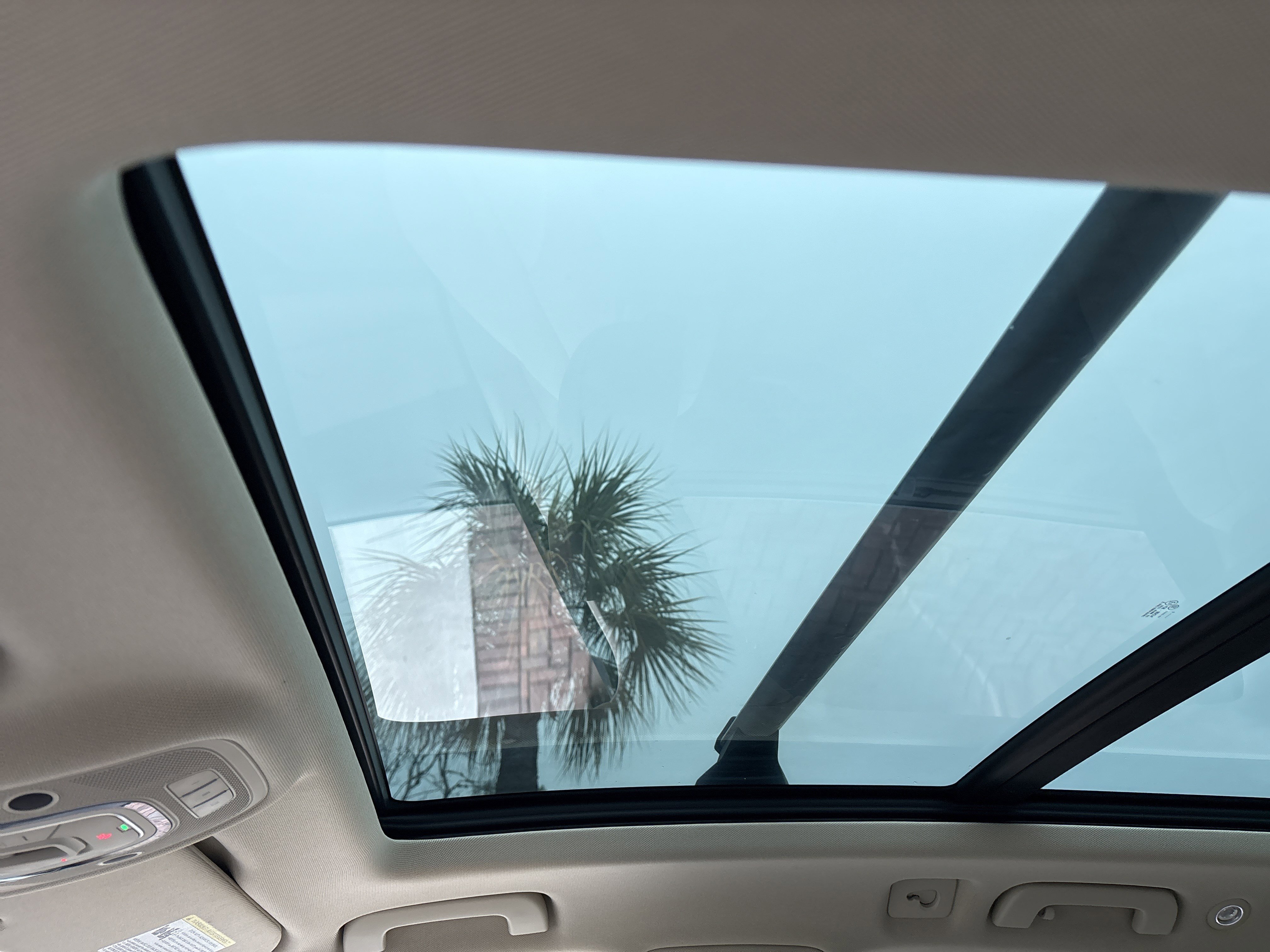 Used 2019 Audi Q7 3.0T Prestige w/ Prestige Package image 28