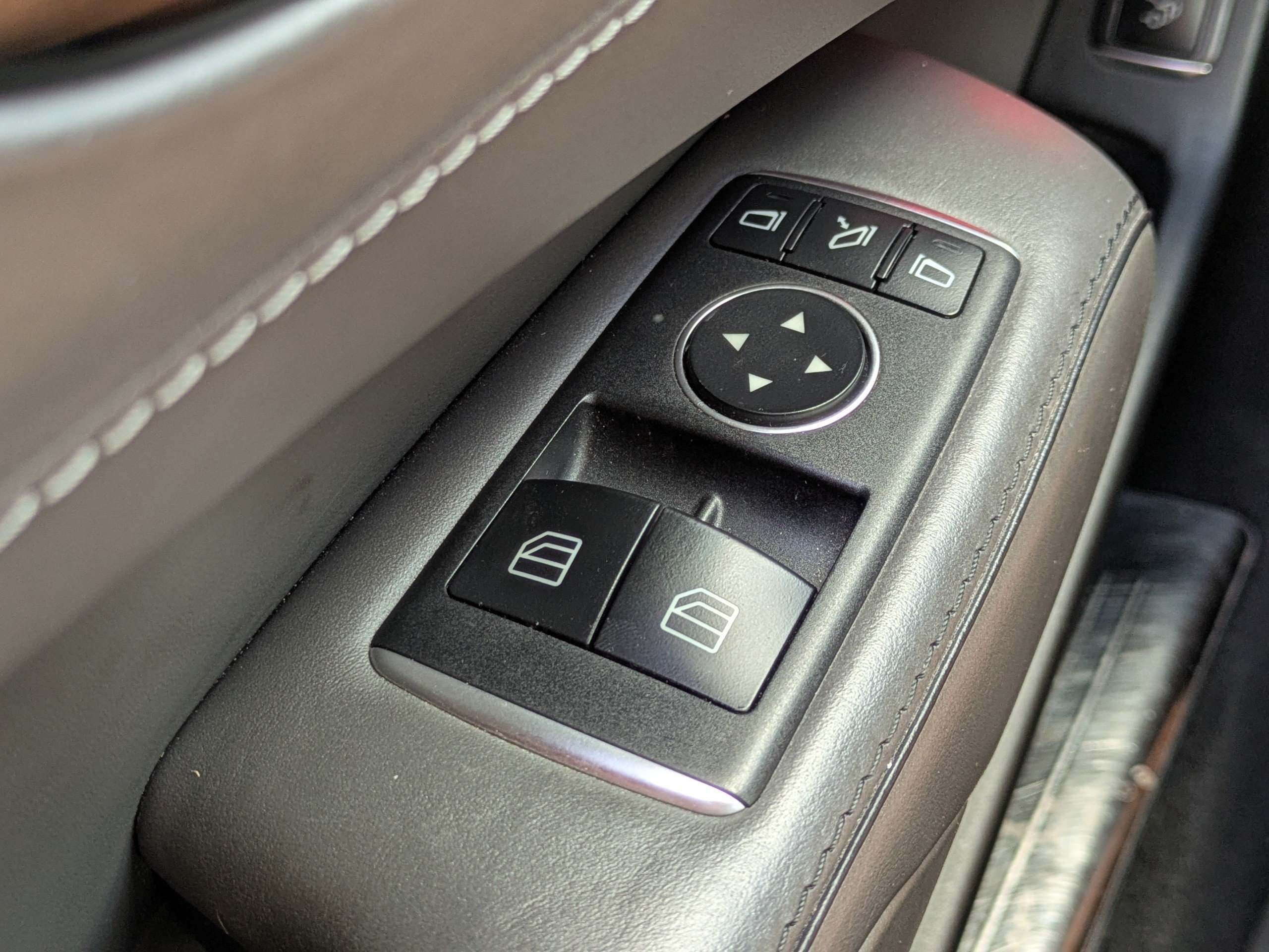 Used 2020 Mercedes-Benz SL 450 image 20