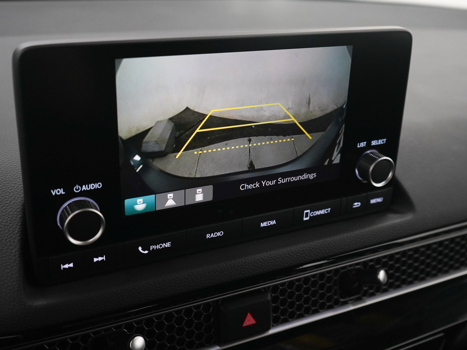 Used 2024 Honda Civic LX image 20