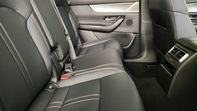 New 2026 MAZDA CX-70 SC Plus AWD/4WD image 29