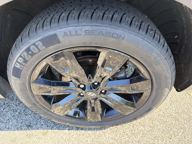 Used 2023 Hyundai Palisade XRT w/ Cargo Package AWD/4WD image 33