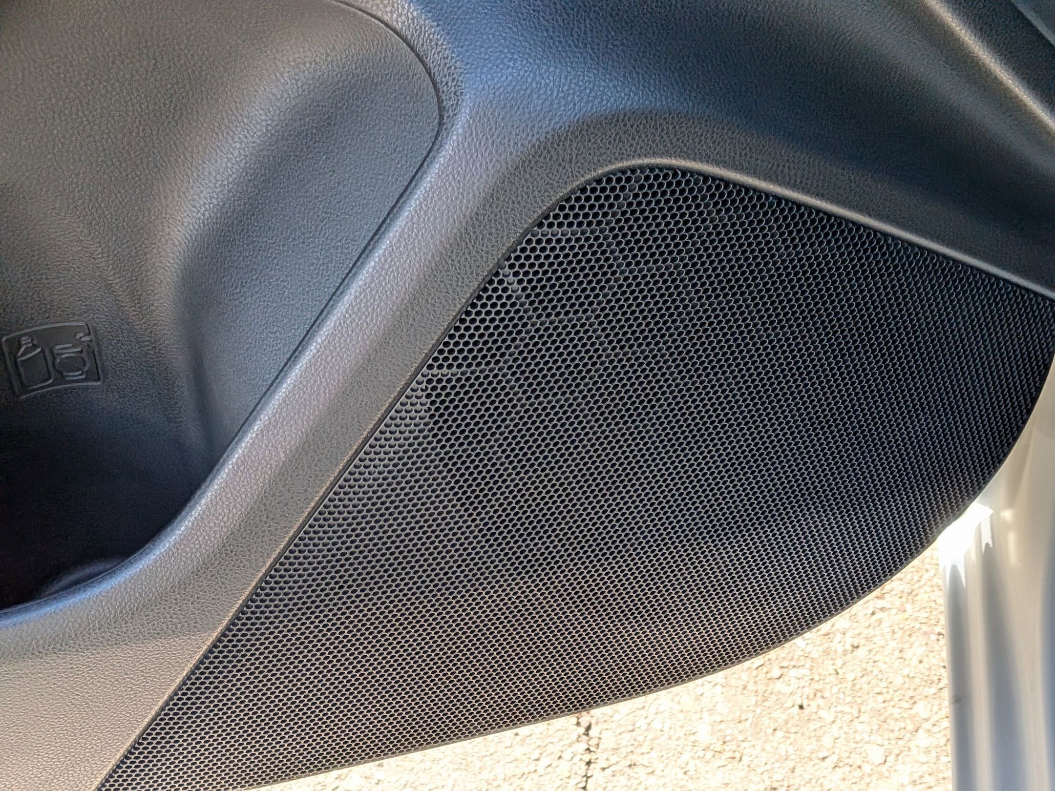 Certified 2025 Subaru Impreza 2.0i Sport image 10