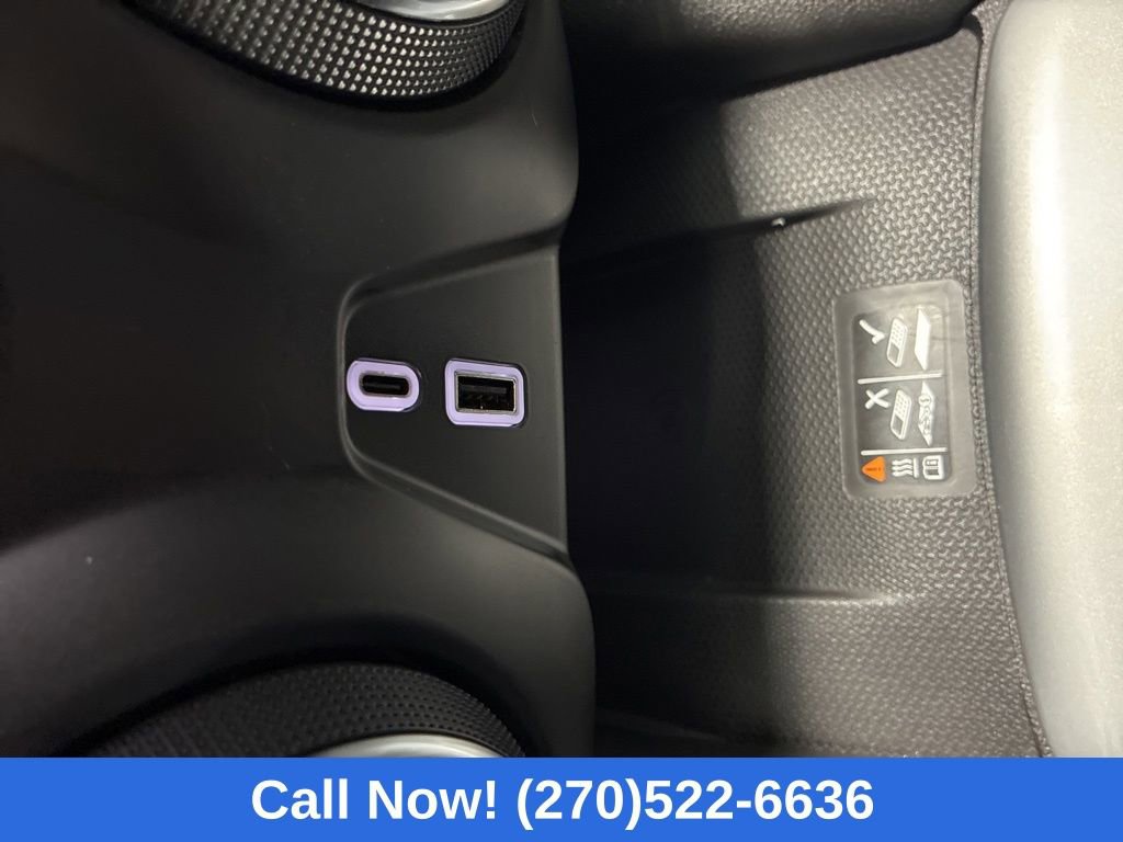 Used 2024 Chevrolet Blazer LT w/ Convenience Package image 27