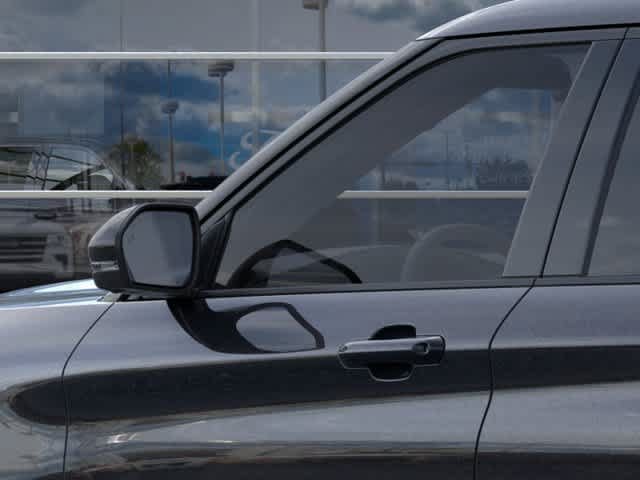 New 2026 Ford Explorer ST w/ Sun And Sound Package AWD/4WD image 20