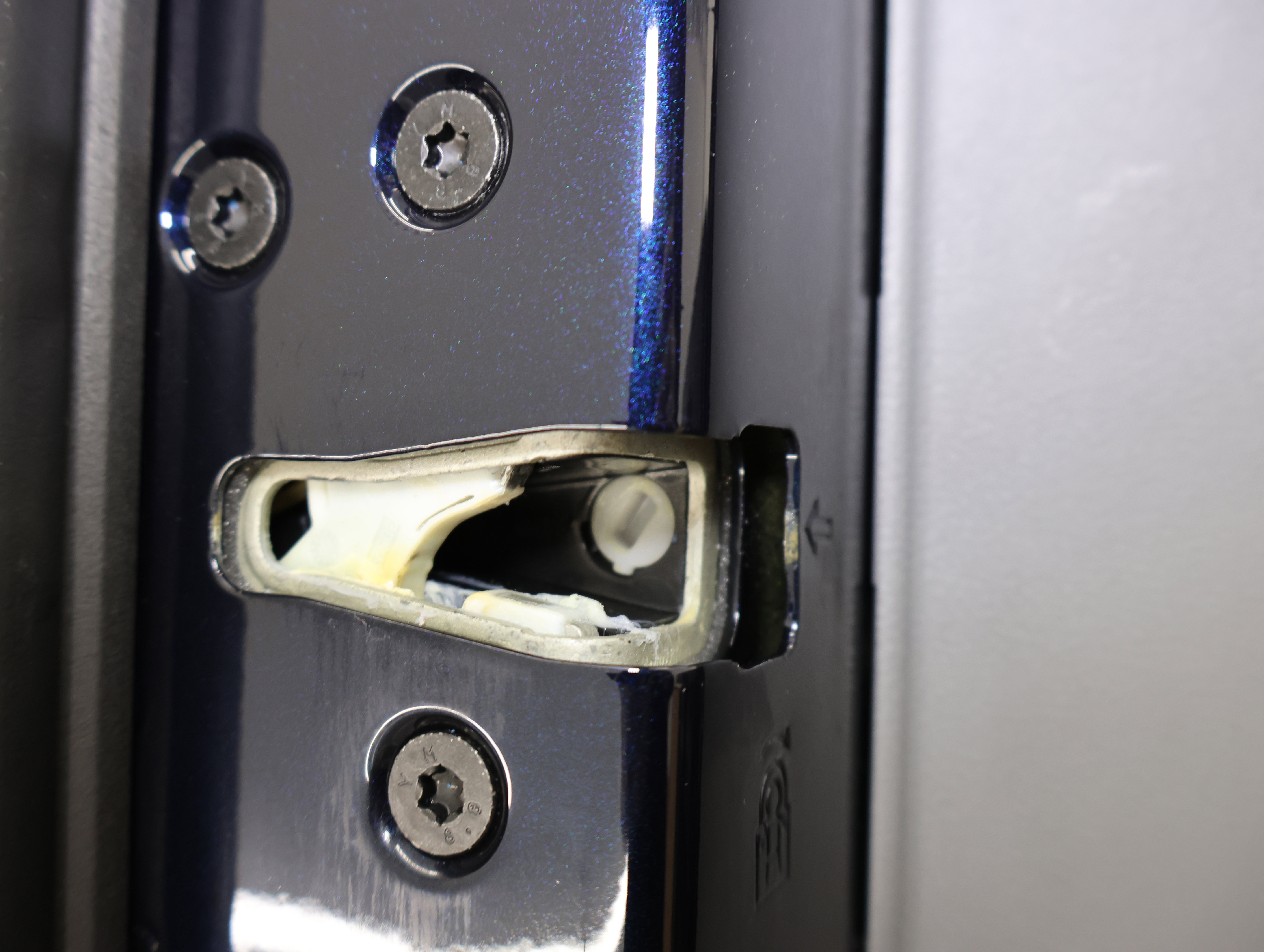 Used 2023 Ford F350 XLT w/ 360-Degree Camera Package image 42