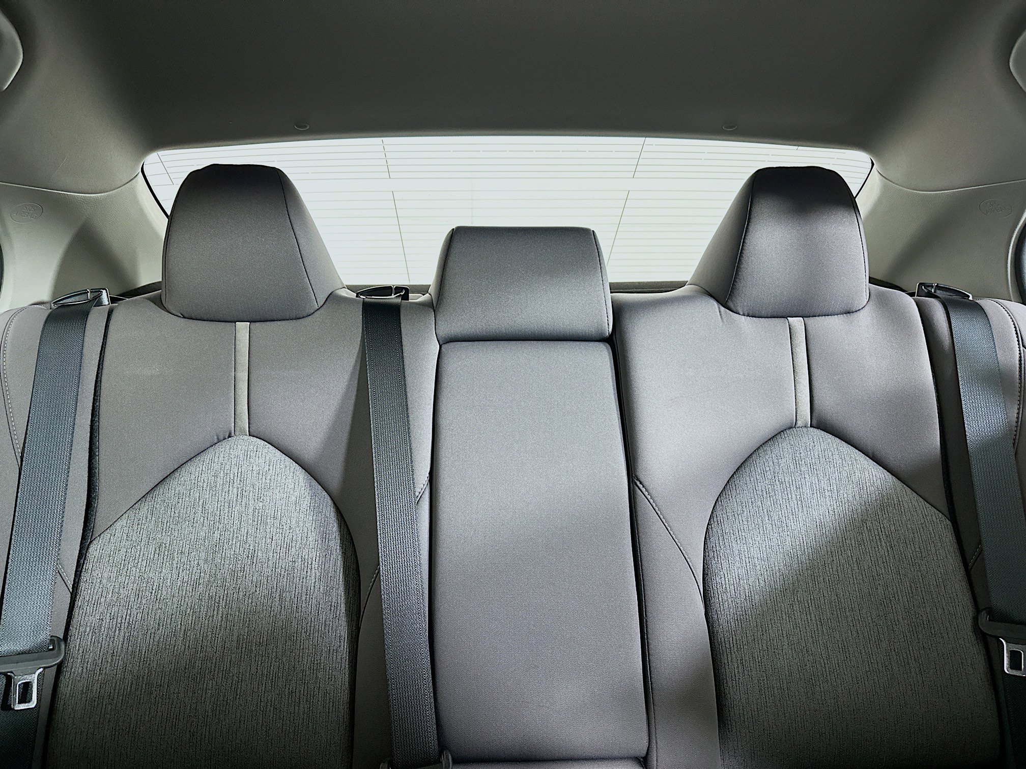 Used 2023 Toyota Camry LE w/ Convenience Package FWD image 30