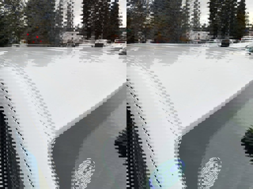 New 2025 Ford Transit 250 Low Roof AWD image 13