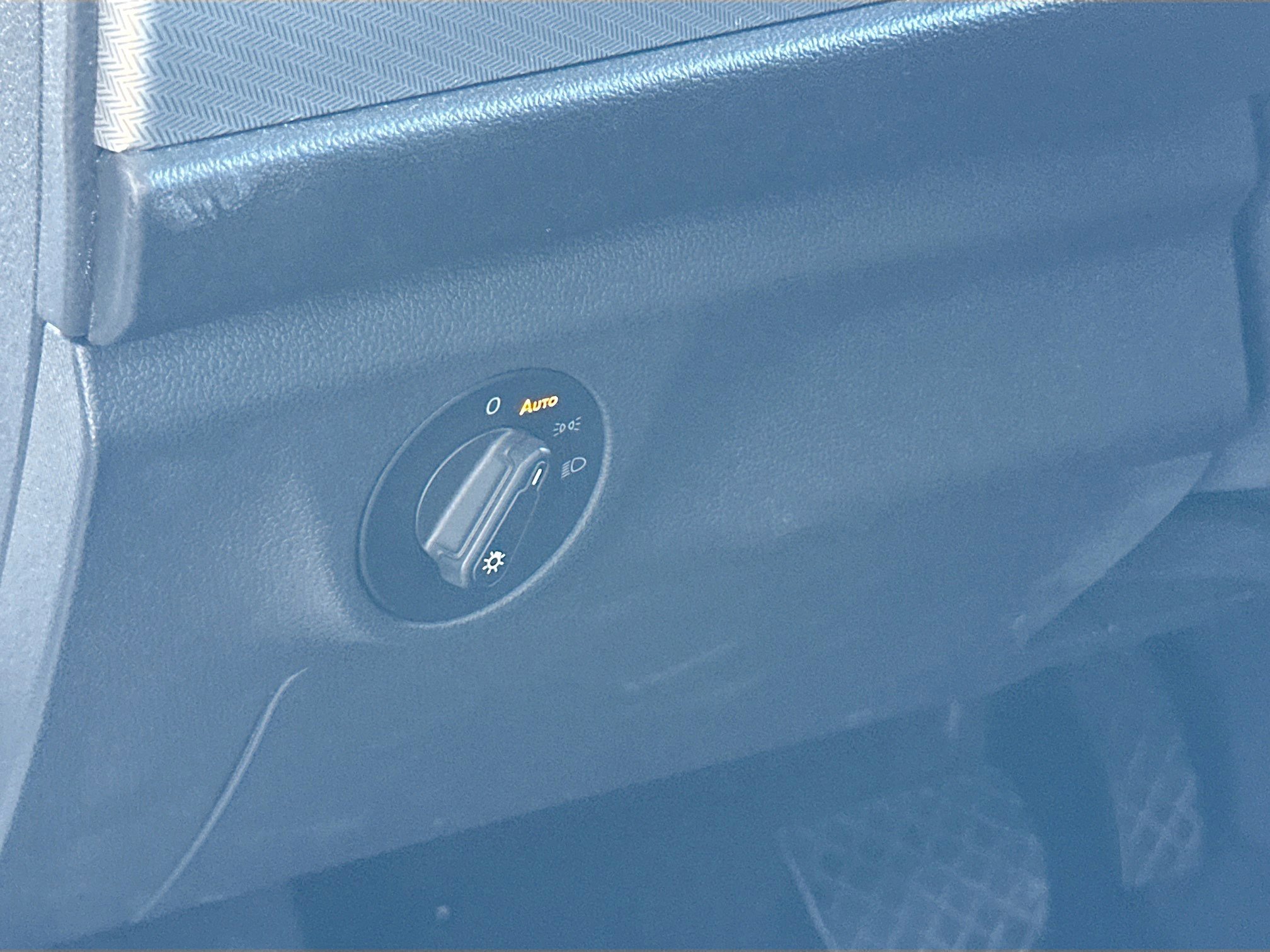 Used 2019 Volkswagen Jetta SE image 10