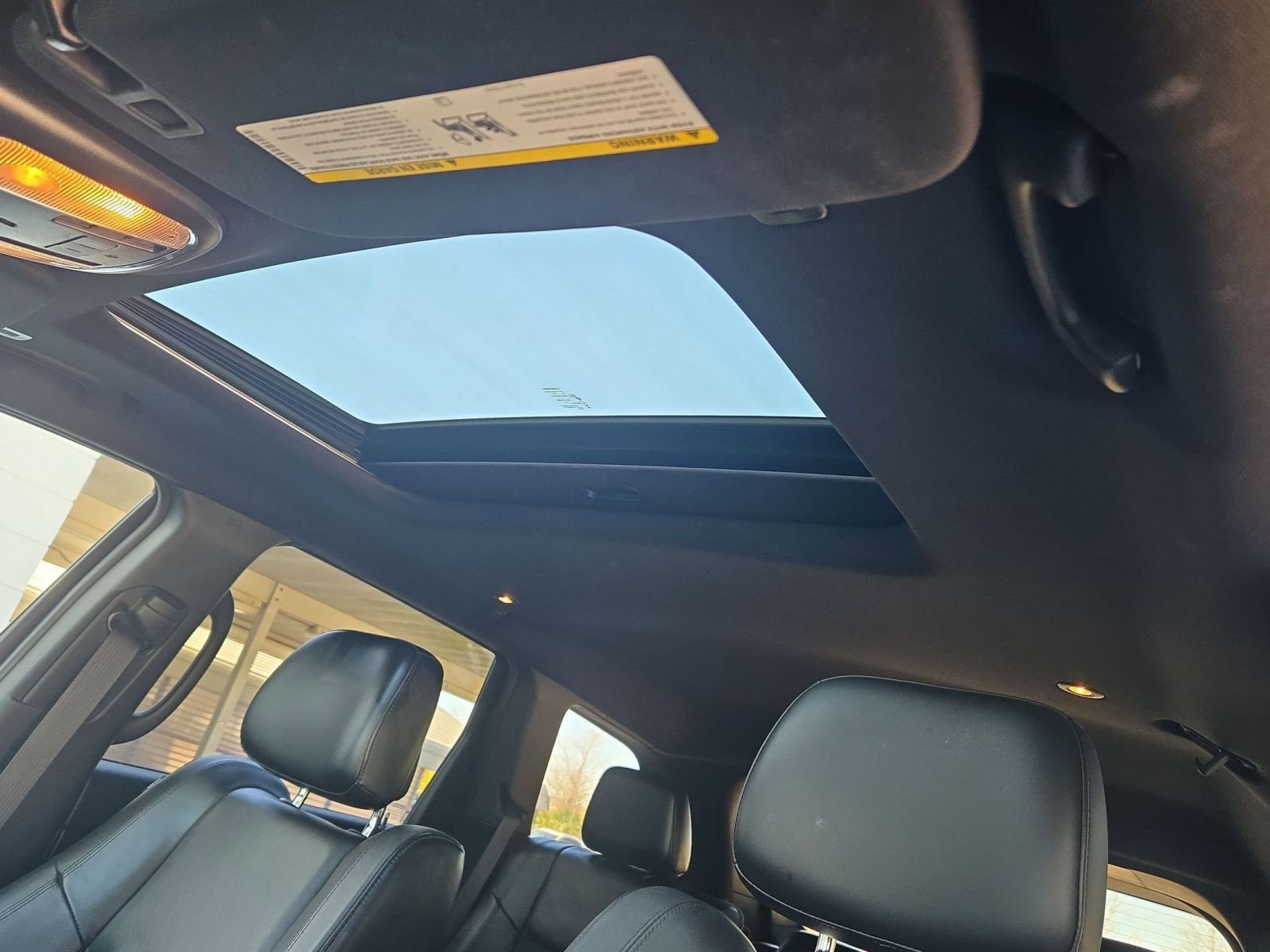 Used 2019 Jeep Grand Cherokee Altitude image 24