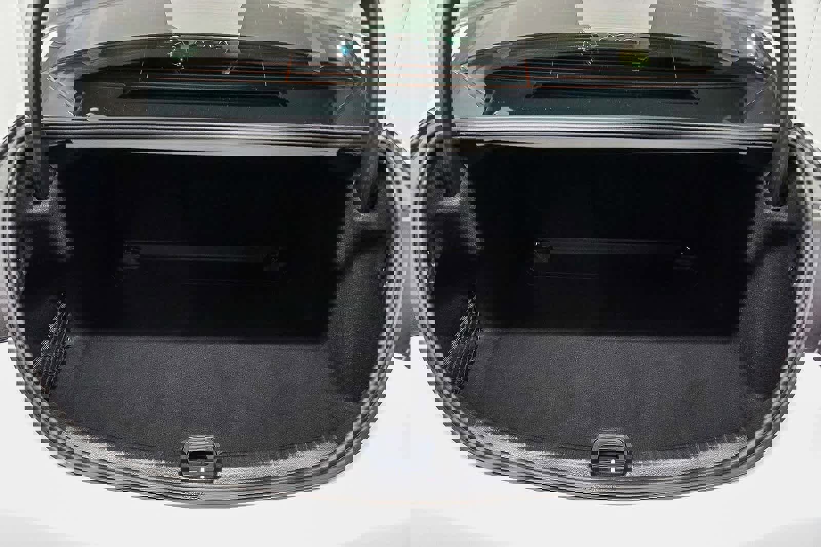 Certified 2023 Mercedes-Benz C 300 Sedan image 29