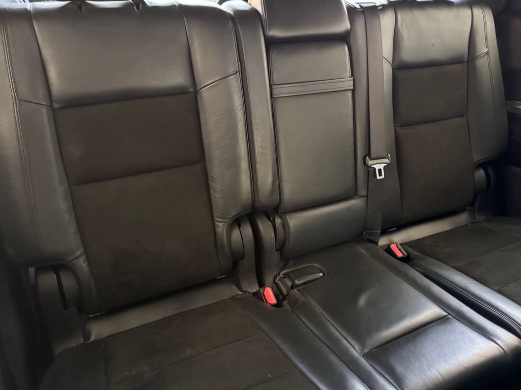 Used 2020 Dodge Durango GT RWD image 19
