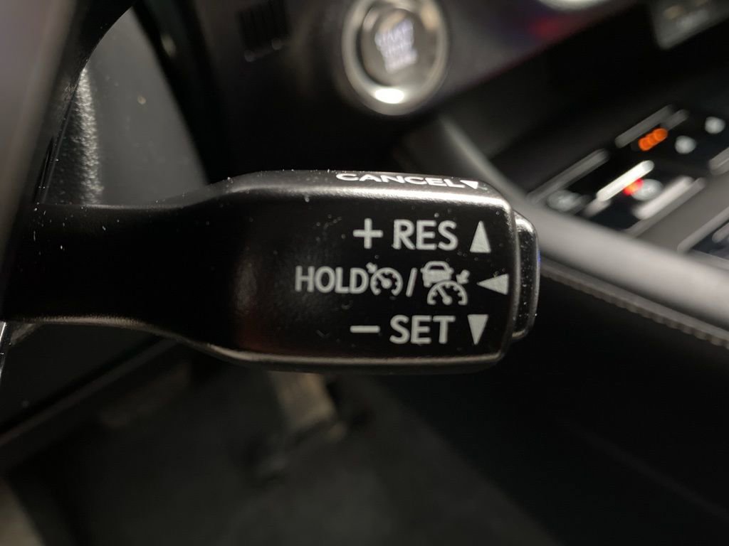 Used 2022 Lexus RX 350 AWD image 23