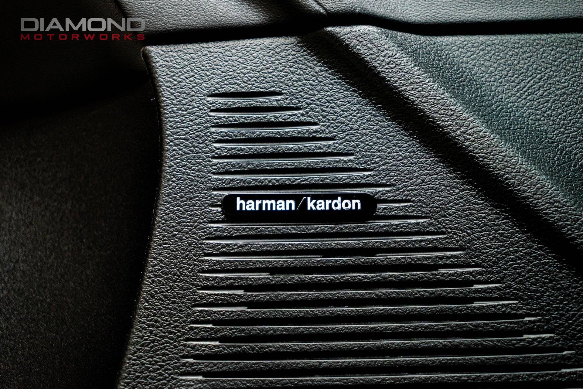 Used 2023 Dodge Challenger R/T w/ T/A Package image 71