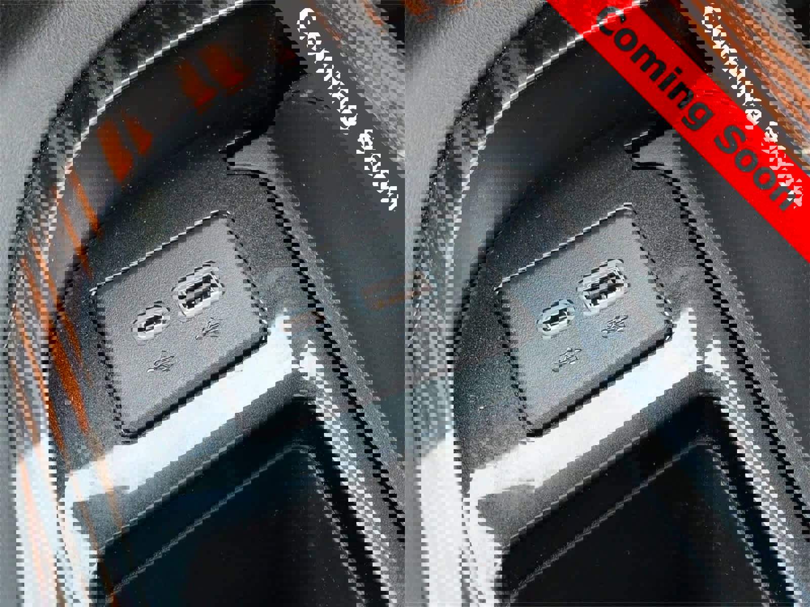 Used 2023 Cadillac Escalade Premium Luxury image 35