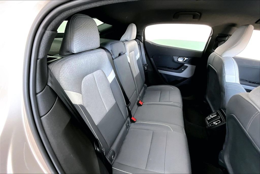 Used 2024 Polestar Polestar 2 AWD/4WD image 38