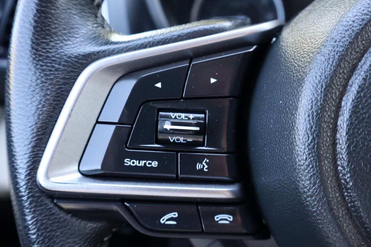 Used 2020 Subaru Ascent Limited AWD/4WD image 31