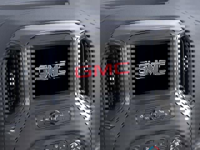 New 2026 GMC Sierra 1500 Pro w/ Convenience Package image 20